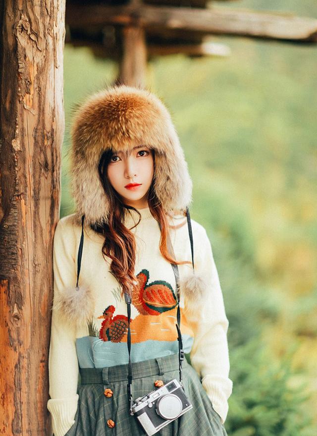 实现梦想作文600字